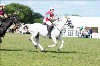 UKPA NC SAT_2380